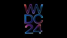 アップルの「WWDC24」、6月10日に開幕！ 見どころは？