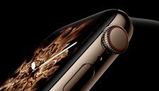 Apple Watch Series 4、とうとう「watchOS 11」でサポートが終わる!?