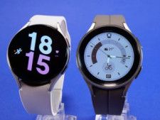 サムスン、スマートウォッチ「Galaxy Watch FE」を準備中？ Apple Watch SEより安くなるかも
