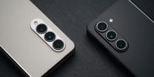「Galaxy Z Fold6」のカメラは従来のまま？ 一つだけ例外があるかも…