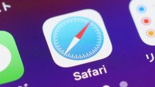 iOS 18の「Safari」、AIを使った「消しゴム」を導入!?