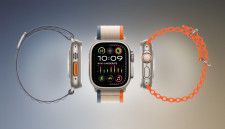 次期「Apple Watch Ultra 3」、ほぼ現行モデルのまま!?
