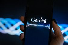 Google、生成AIに「Gemini」と名付けた理由を明かす