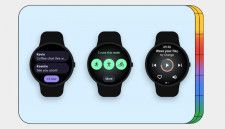 「One UI Watch 6」のベータ版、Galaxy Watchにまもなく登場!?