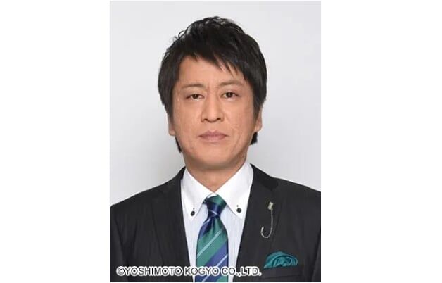 ブラマヨ吉田、「選挙に行かないのは、駄目だ」X投稿が反響「ホントそれ！」「同感です」