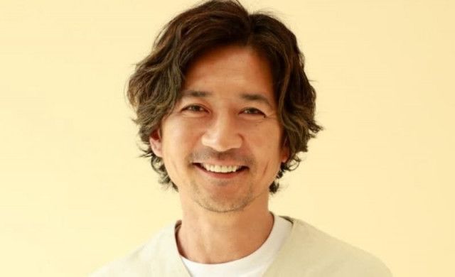「鉄腕DASH」元スタッフ、国分太一めぐる報道を受け裏話告白「いま報道にあるようなことは…」