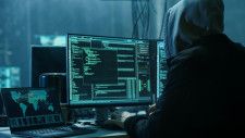 AI好調のマイクロソフト｡目下の悩みはロシアのハッキング集団