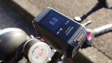 自転車用アクションカメラ「DDPAI Ranger」の実力をレポート