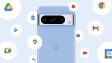 今年のGoogle Pixelは3モデル？ Proのさらに上行く「XL」も登場