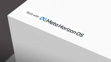 Meta「Horizon OS公開したけど、自社ヘッドセット開発は続けます」