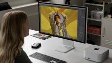 新型Mac Studio、来年半ばまで待つ覚悟はありますか…？