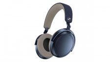 49%オフで3万円台突入。ゼンハイザー「MOMENTUM 4 Wireless」の 49%オフで3万円台突入。ゼンハイザー「MOMENTUM 4 Wireless」の