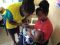 「マラリアゼロ」へ　アフリカの子どもたちを守る待望のワクチンに期待と課題