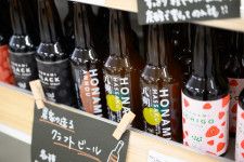 山陰のクラフトビールが熱い！ 小規模ビール醸造の聖地【島根県西部】(前編)