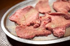 1964年創業！五島・福江島の五島牛を知り尽くす老舗焼肉店で味わう「焼肉」
