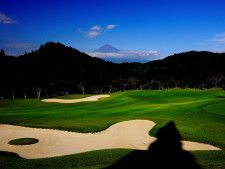 25歳以上の社会人が対象。“全日本ビジネスゴルファーズ選手権2024”のエントリー募集開始。日本パブリックゴルフ協会が主催