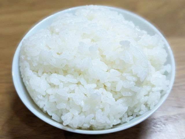 アレを入れて炊飯するとお米がツヤツヤ　企業の発想に「なんと！」「有益」