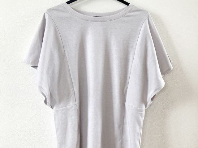 服生乾き tシャツ 販売