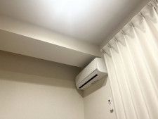 暖房の設定温度を適温にしても寒い！　パナソニックが教える効率よく部屋を暖める方法とは？