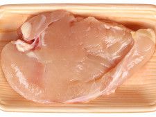 鶏むね肉でチンジャオロースー　作り方のコツに「自分もできそう」「コスパよし」
