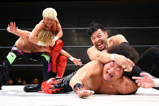 カルロフ邸殺人事件の注目カード 〜M:tG Pauperのデッキ構築を