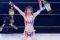 【新日本】IWGP女子王者・岩谷が2・23札幌で白川とV4戦