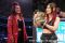 【WWE】イヨがベイリー批判でレッスルマニアWWE女子王座戦へ大乱闘