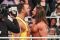 【WWE】ナイトとAJが予選突破で次週WWEユニバーサル王座挑戦者決定戦へ 勝者は『バックラッシュ』で王者コーディに挑戦