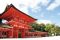 【京都】下鴨神社は2024年の開運パワースポット！ 鏡リュウジらオススメの開運神社2社