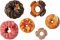 【東京】ドーナツの正解9選｜行列が絶えない〈I’m donut? (アイムドーナツ) 〉、バーガー店が作る本気ドーナツなど
