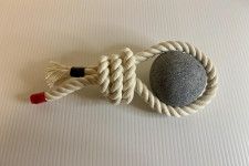 キャンプで役立つロープの結び方7選！おすすめの紐の種類も紹介