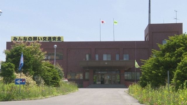 タクシーの走行をめぐりトラブル　無線を聞いた会社「男の怒鳴り声聞こえる」72歳運転手の腕をひっかき…傷害容疑の53歳男「意味がわからない」