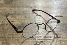 白内障が初期でも手術…理由は「老眼鏡をかけたくない」から【一生見える目をつくる】