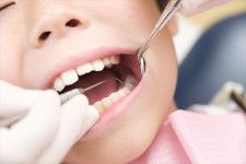歴史的な円安、相次ぐ値上げ…生活苦は「歯」の健康へどう影響するのか？