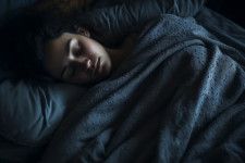 睡眠中は脳の代謝「デトックス能力」が低下するとの最新研究