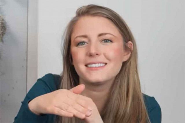 「無数のオプションが詰め込んである」　アメリカ人が日本と母国の違いに驚愕　室内にあふれている「優れもの」とは