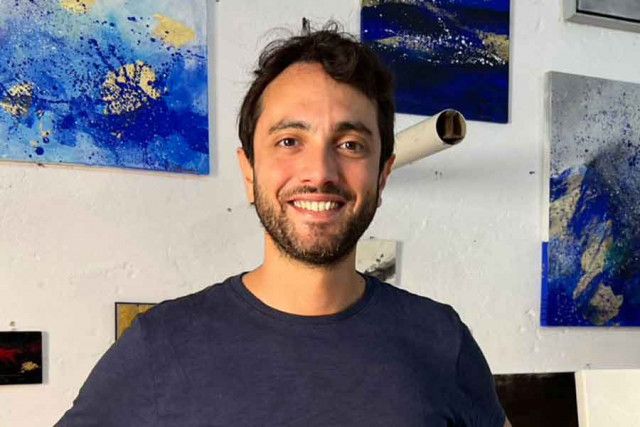 「日本はイタリアと同じぐらいの広さなのに…」　イタリア人が感動した日本の光景　とくに違いを感じた意外なこととは
