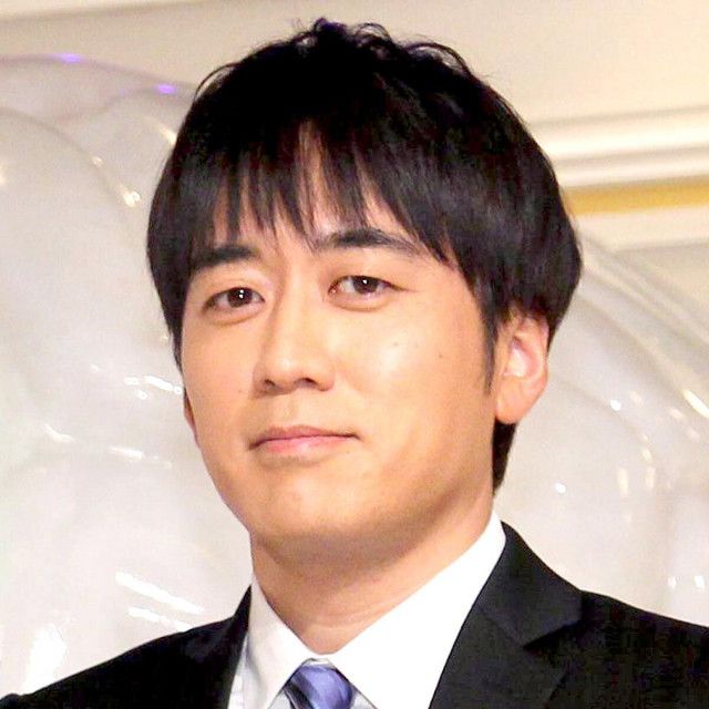 安住紳一郎アナ「どうなっちゃうんだろうと心配されている方は多いと思います」行政処分案を通知された日本郵便について伝える