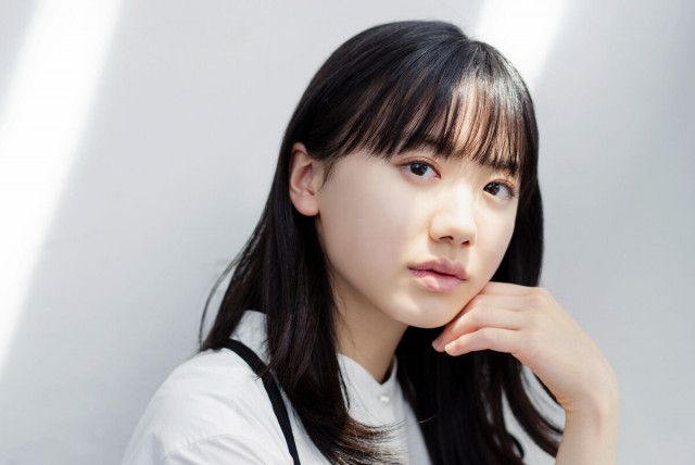 芦田愛菜が王女役、岡田将生は長編アニメ声優初挑戦！細田守監督最新作「果てしなきスカーレット」