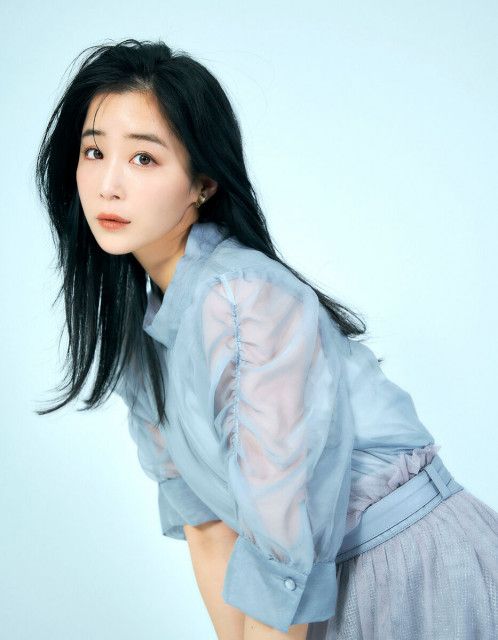 休井美郷、七夕に結婚を発表「『真実の愛』をやっと見つけることができました」