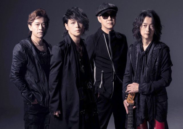 Ｔ―ＢＯＬＡＮ、９月からラストツアーへ…デビュー記念日に発表、４７都道府県で「再会」約束果たす