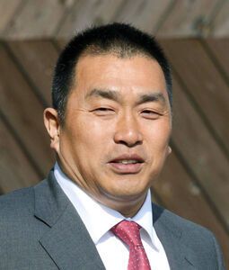中日一筋３２年の山本昌氏、メジャーの誘いを断った理由にスタジオ爆笑「選択肢はなかったですね…」