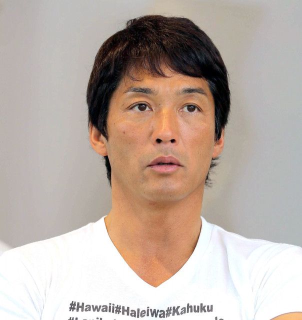 長嶋一茂、「野球やってる時、調子に乗れなかった」自虐発言に対するカズレーザーの返しに「お前、否定しねえな」
