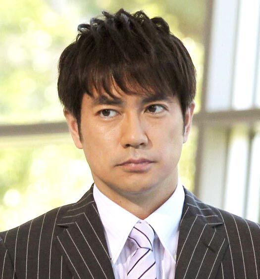「学歴はどうでもいいんです」…伊東市・田久保真紀市長「疑惑」を巡り「モーニングショー」羽鳥慎一アナ＆玉川徹氏が見解…「何をやってくれるかが大事」