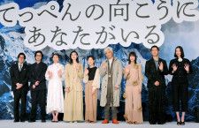 吉永小百合、渡哲也出演の純愛物語「愛と死の記録」など全9作品