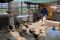 キジ料理店、新メニューで復活を　岩見沢の事業所経営、23年9月から休業