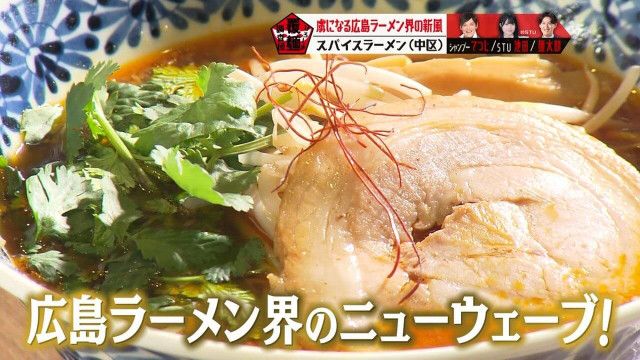 オタ活”うさぎが可愛すぎる！「ちいかわ」人気のマスコット4商品