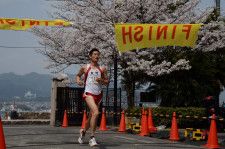 【3/31】「第6回宮島マラソン」エントリー受付中！世界遺産・厳島神社がある島を走ろう