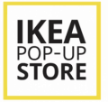 【6/20〜】広島県初！「IKEAポップアップストア in 広島」がイオンモール広島府中に期間限定オープン