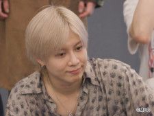 テミン(Shinee)、ダンサーのno:zeとのバックハグ写真拡散で テミン(Shinee)、ダンサーのno:zeとのバックハグ写真拡散で